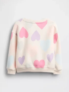 Baby & Toddler Vintagesoft Sweatshirt