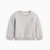 Baby & Toddler Vintagesoft Sweatshirt