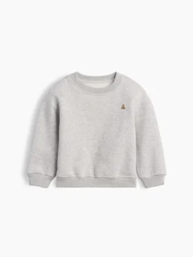 Baby & Toddler Vintagesoft Sweatshirt