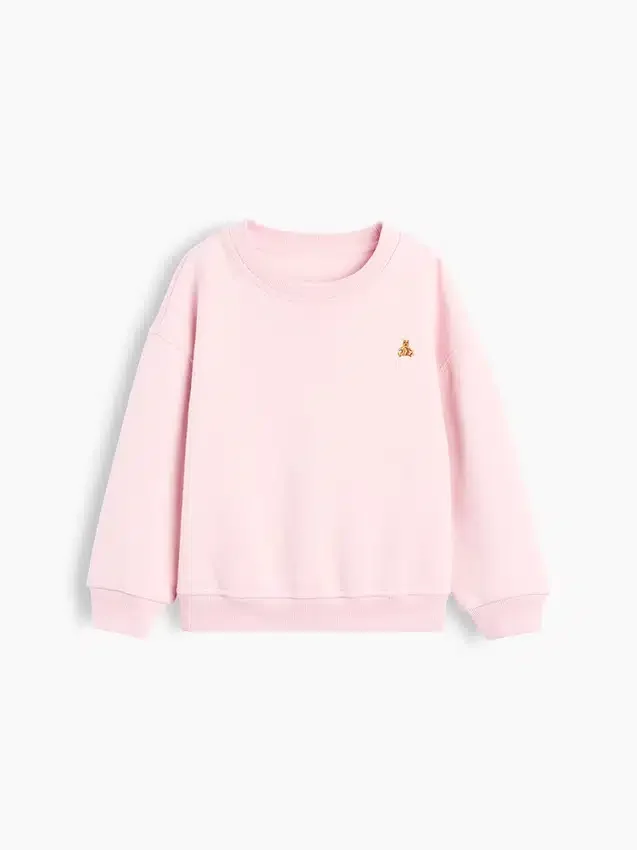 Baby & Toddler Vintagesoft Sweatshirt