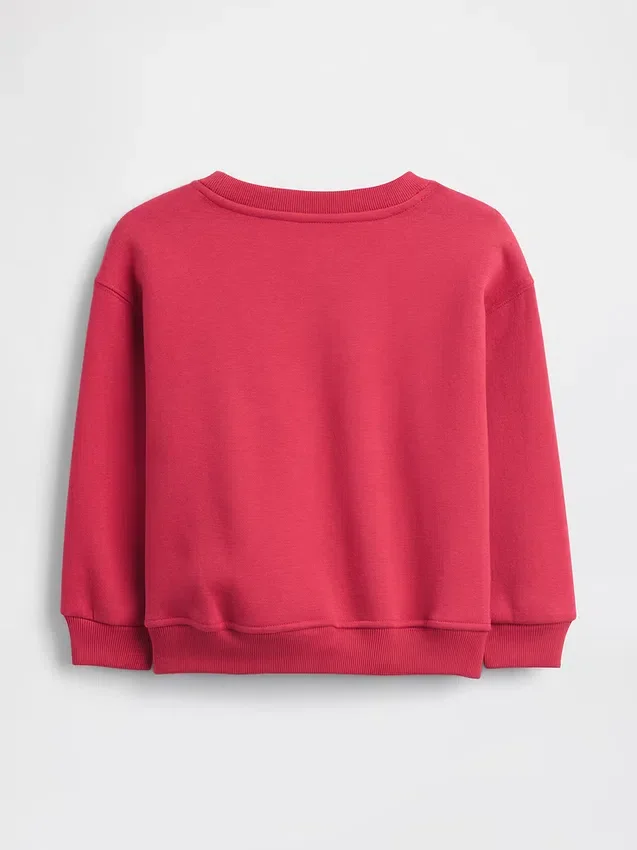 Baby & Toddler Vintagesoft Sweatshirt