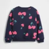 Baby & Toddler Vintagesoft Sweatshirt