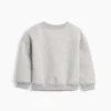 Baby & Toddler Vintagesoft Sweatshirt