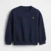 Baby & Toddler Vintagesoft Sweatshirt