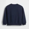 Baby & Toddler Vintagesoft Sweatshirt