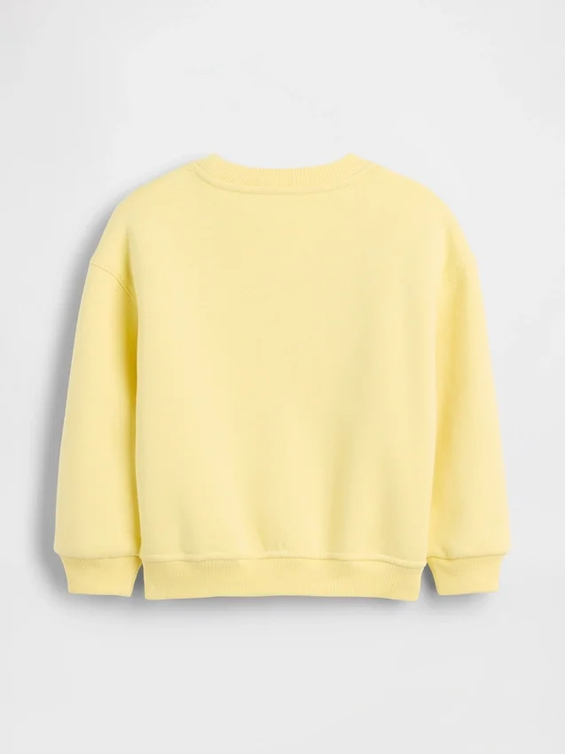 Baby & Toddler Vintagesoft Sweatshirt