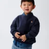 Baby & Toddler Vintagesoft Sweatshirt