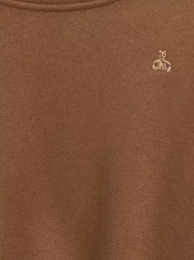 Baby & Toddler Vintagesoft Sweatshirt
