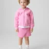 Baby & Toddler Vintagesoft Zip Hoodie