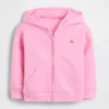 Baby & Toddler Vintagesoft Zip Hoodie