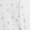Baby & Toddler Winnie the Pooh Organic Brushed Cotton Pj Set