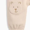 Baby Vintagesoft Brannan Bear Knee Patch Joggers