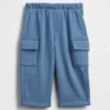 Baby Vintagesoft Cargo Sweatpants