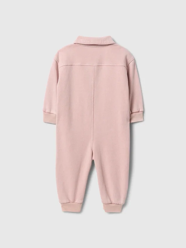 Baby Vintagesoft One-Piece