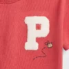 Baby Winnie the Pooh Graphic T-Shirt