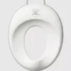 Babybjorn Baby 3-Piece Potty Training Set