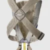 Babybjorn Baby 3D Mesh Mini Carrier