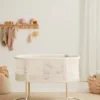 Babybjorn Baby Crib