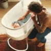 Babybjorn Baby Crib