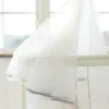 Babybjorn Canopy for Cradle