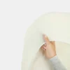 Babybjorn Fitted Sheet for Cradle