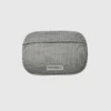 Babybjorn Mesh Pocket Pouch for Baby Carrier