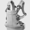 Babybjorn Woven Baby Carrier Harmony
