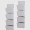 Babygap 2 Pack over the Door Storage Organizer