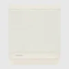 Babygap Callie 4 in 1 Upholstered Crib