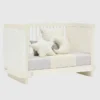 Babygap Callie 4 in 1 Upholstered Crib