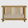 Babygap Callie 4 in 1 Upholstered Crib