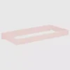 Babygap Changing Table Topper