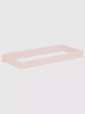 Babygap Changing Table Topper
