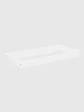 Babygap Changing Table Topper