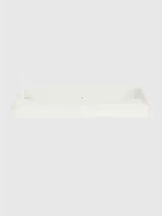 Babygap Changing Table Topper