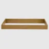Babygap Changing Table Topper
