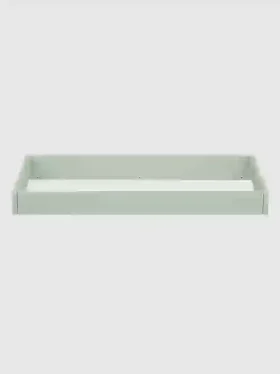 Babygap Changing Table Topper