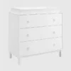 Babygap Changing Table Topper
