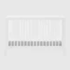 Babygap Charlie Convertible Crib