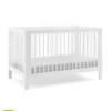 Babygap Charlie Convertible Crib
