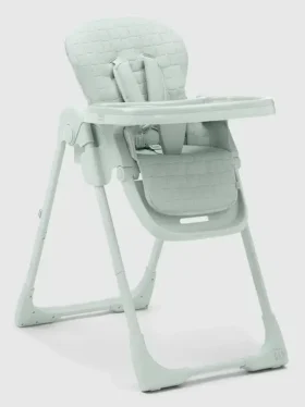 Babygap Classic 3-in-1 Convertible High Chair