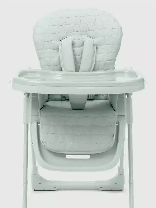 Babygap Classic 3-in-1 Convertible High Chair