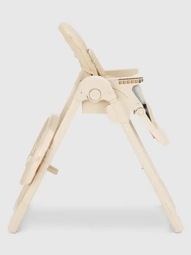 Babygap Classic 3-in-1 Convertible High Chair
