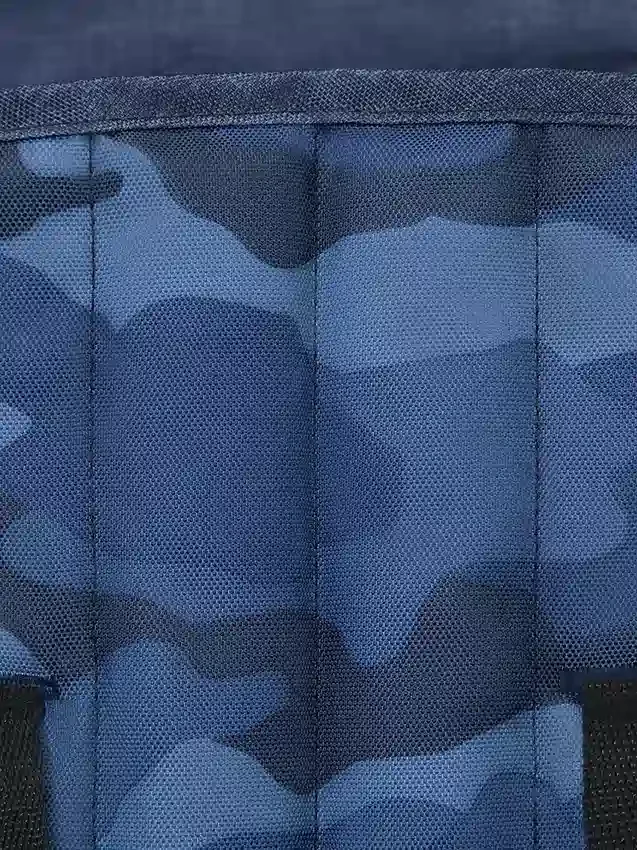 Babygap Classic Double Stroller