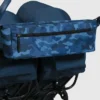 Babygap Classic Parent Organizer for Double Stroller