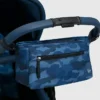 Babygap Classic Parent Organizer for Single Stroller