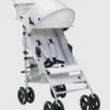 Babygap Classic Stroller