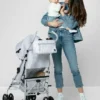 Babygap Classic Stroller