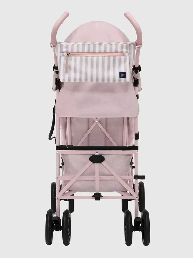 Babygap Classic Stroller