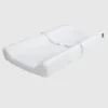 Babygap Contoured Changing Pad with Cooling Cover